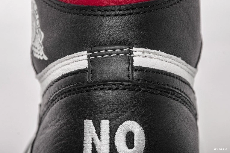 1 Red Air 861428-106 Varsity Jordan No For Ls Not Resale 1012